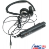 Наушники Sennheiser PXC300 NoiseGard Advance (шнур 1.8м.)