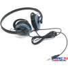 Наушники Sennheiser PMX200 (шнур 1.4м.)