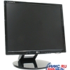 19"    MONITOR LG L1982U-BF Flatron с поворотом экрана <Black> (LCD, 1280x1024, +DVI)