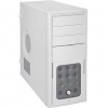 Miditower INWIN C588 <Grey> ATX 350W (24+4пин)
