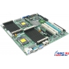 M/B SuperMicro H8DM8-2 (RTL) DualSockeF<nForce Pro 3400>SVGA+2xGbLAN 4xPCI-X U320SCSI SATA RAID U100 E-ATX 16DDRII