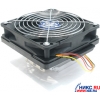CTC <CT-SBF-AL>  Cooler for Socket  754/939/940 (дБ, об/мин, Al)
