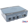 E-MU 0202 USB (RTL) (Analog 2in/2out, 24Bit/192kHz, USB2.0)