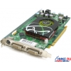 256Mb <PCI-E> DDR XFX <GeForce 7900GT Extreme> (RTL)+DualDVI+TV Out+SLI <PV-T71G-UDE7>