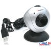 Labtec WebCam Pro (RTL) (USB, 640*480, микрофон) <961358>