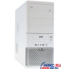 Miditower ASUSTeK <TA862-WSW> White ATX 350W  (24+4пин)