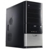 Miditower ASUSTeK <TA861-BSB> Black ATX 350W  (24+4пин)
