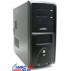 Miditower Colors L8026-C4 ATX 300W (24+4пин)