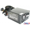 Блок питания 3R <SM-550> Dynamic2 RPS 550W (24+8+4+2x6пин)