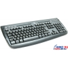 Клавиатура Logitech Internet 350 Keyboard Y-SAG76A Black <USB> Ergo 104КЛ+8КЛ М/Мед <967740>