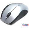 Logitech MX610 Left-Hand Laser Cordless Mouse (RTL) PS/2&USB 10btn+Roll, беспроводная <931571>