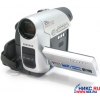 Samsung VP-D362i (miniDV, 33xZoom, 0.8Mpx, 2.5", USB/DV)