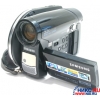 Samsung VP-DC165WBi Digital-cam (DVD-R/-RW/+RW/+R/R9, 33xZoom, 0.8Mpx, стерео, 2.7", SD/MMC/MS/MS Pro, USB2.0)