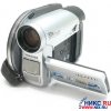 Samsung VP-DC161i (DVD-R/-RW/+RW/+R/R9, 33xZoom, 0.8Mpx, стерео, 2.5")