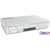 Samsung <DVD-V5600> DVD/JPEG/CD/MP3/WMA Player + VHS видеомагнитофон