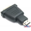 Переходник Defender HDMI 19M -> DVI-D 25F <HDMI-DVI-D>