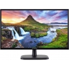 Монитор LCD 24" 24CL1YBI UM.QE1EE.006 AOPEN