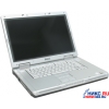 DELL XPS M1710 <M54846> T7400(2.16)/2048/160(5400)/DVD-RW/GF7950GTX-512/WiFi/BT/WinXP MCE/17"WUXGA/3.92 кг