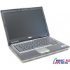 DELL Latitude D620 <T68752> T2300E(1.66)/1024/120/DVD-RW/WiFi/Bluetooth/WinXP/14" WXGA+/2.37 кг