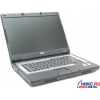 DELL Latitude 120L <M54825> CM380(1.6)/512/60(5400)/DVD-RW/WiFi/WinXP/15.4"WXGA/3.08 кг