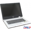 Fujitsu-Siemens AMILO PA1538 (RU-NXM06-PA3) T64 X2 TL50/1024/120/DVD-RW/WiFi/WinXP MCE/15.4"WXGA/2.74 кг