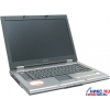 TOSHIBA Tecra A8-RU T5500(1.66)/512/80(5400)/DVD-Multi/WiFi/BT/WinXP Pro/15.4"WXGA/2.85 кг