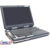 TOSHIBA Qosmio F30-141-RU T7200(2.0)/1024/120(5400)/DVD-Multi/TV/WiFi/BT/WinXP MCE/15.4"WXGA/3.96 кг