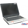 TOSHIBA Satellite A100-912-RU T7400(2.16)/1024/120(5400)/DVD-Multi/WiFi/BT/WinXP/15.4"WXGA/2.83 кг