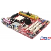 M/B MSI  MS-7309 K9N6SGM-V (RTL) SocketAM2<MCP61V>PCI-E+SVGA+LAN SATA RAID MicroATX 2DDR-II