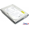 HDD 160 Gb SATA-II 300 Seagate/Maxtor Barracuda 7200.10/DiamondMax 21 <3160815AS> 7200rpm 8Mb