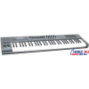 MIDI кл-ра M-Audio Axiom61 USB (61 клавиша, 5  октав, 8 регуляторов)