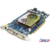 256Mb <PCI-E> DDR BFG <BFGR79256GTOCEI> (RTL) +DualDVI+TV Out+SLI <GeForce 7900GT>