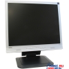 17"    MONITOR BenQ FP73E <Silver-Black>  (LCD, 1280x1024, +DVI)