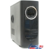 Miditower Colors AT9006-C4 ATX с дверцей, w/o БП