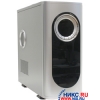 Miditower Colors AT9006-B3 ATX с дверцей, w/o БП