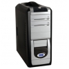 Miditower Colors L8017-C43 ATX 350W (24+4пин)