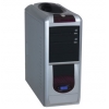 Miditower Colors L8017-B34 ATX 350W (24+4пин)
