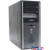 Miditower Colors L8009-C45 ATX 300W (24+4пин)