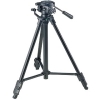 SONY VCT-R640  штатив (548-1441мм, 1200гр)