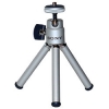 SONY VCT-MTK штатив (135-180мм, 130гр)