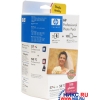 hp Q7954AE Photo Pack (К-ж hp №57+№58) + Premium Plus Photo Paper, 100 листов, 10x15см, глянцевая, 280 г/м2)