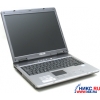 ASUS A9RP <90NK5U-169231-360C106Z> CM440(1.86)/512/60/DVD-Multi/DOS/15"XGA