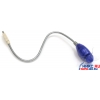 Highpaq FN-H003 (Вентилятор на гибкой ножке с выключателем, питается от USB порта)