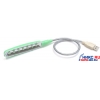 Highpaq LT-H002 (фонарик на гибкой ножке, питается от USB порта)