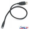 Highpaq LT-H001 (фонарик на гибкой ножке, питается от USB порта)