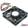 CoolerMaster <SFA7015LB-12P(A7015-25AB-4DP)> for m/tower (SMART, 70x70x15mm, 4pin, 2500об/мин)