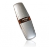 Transcend <TS16GJF2A> JetFlash USB2.0 Flash Drive 16Gb (RTL)