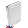 TRANSCEND <TS60GSJ18> USB2.0 1.8" Portable HDD 60Gb EXT (RTL)