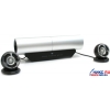 Колонки Edifier MP300 <Black> (2x2.5W +Subwoofer 9W, футляр)