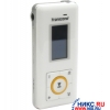 Transcend T.sonic 630 <TS2GMP630> (MP3/WMA  Player, Flash Drive, FM Tuner, диктофон, 2Gb, Line In, USB2.0, Li-Ion)